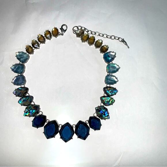 Chloe + Isabel Jewelry - CHLOE & ISABEL Women’s Statement Necklace